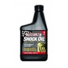Finish Line Shock Oil Suspension Fluid - 5WT 16oz Photo