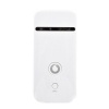 Vodafone R207-Z 3G Mobile WiFi Hotspot - Photo