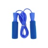 Portable Sports Exercise and Fitness Skipping Jump Rope Photo