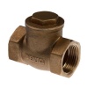 Full Flow Swing Check Valve - 100mm Photo