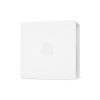 Sonoff Wireless Switch Photo