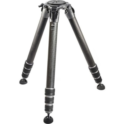 Photo of Gitzo Series 5 Carbon 4-Section Long Systematic Tripod