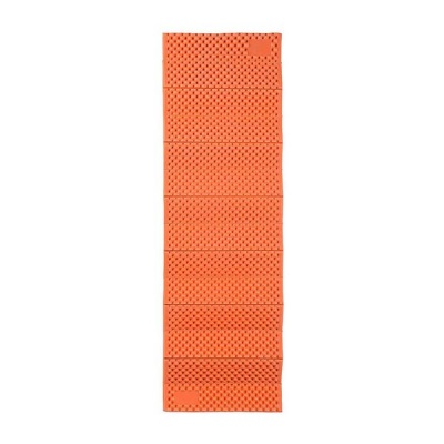 Photo of Naturehike Egg Crate Style Anti Moisture Pad