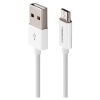 Yesido Charging data Cable CA-22-MICRO Photo