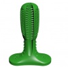 Olive Tree - Dog Toothbrush / Teeth Cleaning Chew Toy - Small Photo
