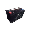 ACDC - 12V 65Ah Deep Cycle Battery Photo