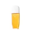 Elizabeth Arden Sunflowers EDT 30ml For Her Photo