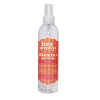 Hey Gorgeous Vitamin C Toner 250ml Photo