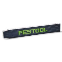 Festool Yardstick Festool 201464 2 Pack