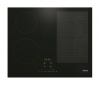 Miele Induction Hob with PowerFlex Cooking Area Photo