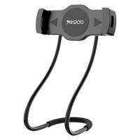 Yesido Neck Lazy Holder Compatible With Devices From 4 10 Inches