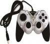 ZATECH L2000 USB 2.0 Gaming Controller Photo