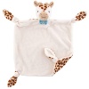 Stephen Joseph Lovie Giraffe Photo