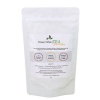 Ting Tang Tea Immuni-tea Photo