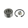 SKF Rear Wheel Bearing Kit For: Honda Cr-V [2] 2.0 V-Tec Photo