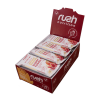 Rush Nutrition Rush On-the-go - 45g x 20 Photo
