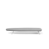 Brabantia IroningBoard 95x30cm Table Top Metalized Photo