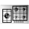 Faber Appliances Faber - 75cm Gas Oven Photo