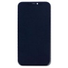 Cell Hub Premium iPhone 11 LCD replacement Photo