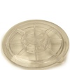Quality Pump Lid Photo