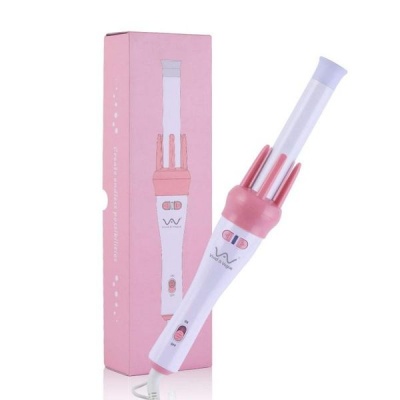 Automatic Curling Hair Stick
