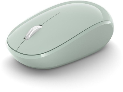 Photo of Microsoft Bluetooth Mouse Mint