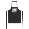 BuyAbility Best Dad - Circular - Apron Photo