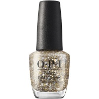 OPI Nail Lacquer Pop the Baubles