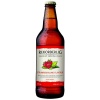 Rekorderlig Strawberry-Lime Photo