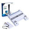 Dobe PS5 Multifunctional Cooling Stand TP5-0593 Photo