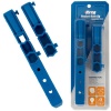 Kreg Pocket Hole Jig 310 and 310 Expansion Pack Photo