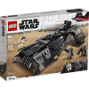 LEGO ® Star Wars™ Knights of Ren™ Photo
