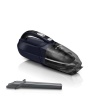 Bosch Cordless Rechargeable Vacuum Cleaner Move Lithium 20V - Blue Photo