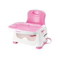GB Baby Health Care Booster Seat