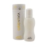 Orientica - Mumayaz 30ml Photo