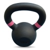 Shen Sports Shen Cast Iron Kettlebell 8kg Photo