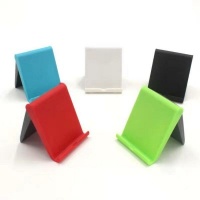 Mini Universal Desktop Cell Phone Holder 10 piecesS