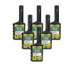 Shield Engine Oil Flush - 350ml - 6 pack Photo