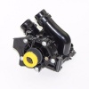 Mva Spares MS Thermostat Water Pump Car Engine Cooling 1.8/2.0T 06H121026DD Photo