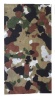 Camo - Neck Gaiter Photo