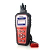 Konnwei KW860 12V Car Auto Diagnostic Tool OBD2 Scanner Photo