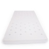 ThinkCosy Standard Camp Cot Mattress Photo