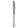 Classic Original Dessert Knives 18/0 Stainless Steel - 24 Pack Photo
