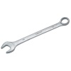 Auto Gear - Combination Spanner 19mm Photo