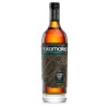 Takamaka - Extra Noir Rum - 750ml Photo