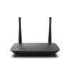 Linksys AC1200 DB Router Photo