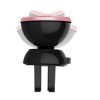 Hoco CA3 Magnetic Cellphone Air Vent Mount Photo