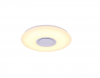 Sunlit Technologies Sunlit Musical LED Ceiling Light Photo