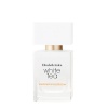 Elizabeth Arden White Tea Mandarin Blossom EDT 30ml For Her Photo