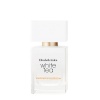 Elizabeth Arden White Tea Mandarin Blossom EDT 30ml For Her